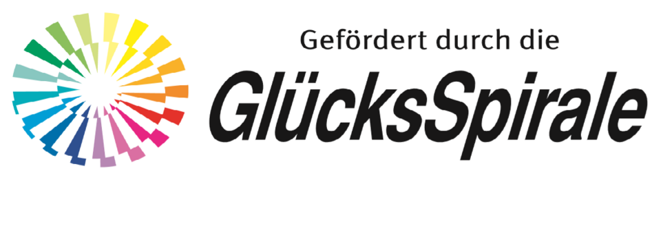 Glücksspirale_Banner