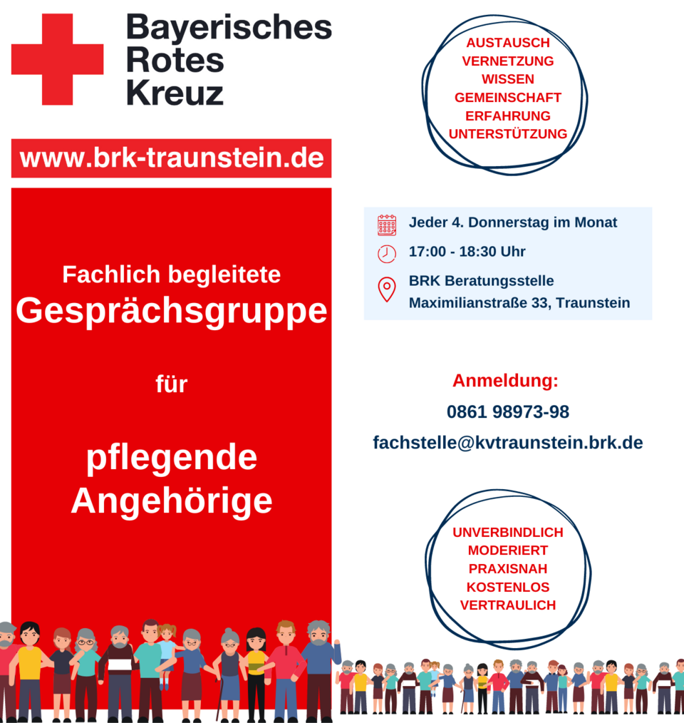 Flyer_Fachstelle_pflegende Angehörige